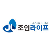 인라이프 퀸즈ABC주스